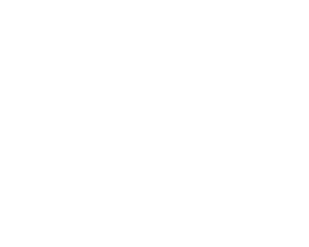 İzmir Institute of Technology